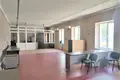 Nieruchomości komercyjne 747 m² Saratów, Rosja