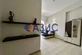 2 bedroom apartment 70 m² Sveti Vlas, Bulgaria
