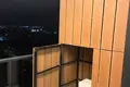 Студия 1 комната 35 м² Батуми, Грузия