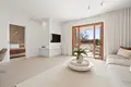 Mieszkanie 3 pokoi 160 m² Marbella, Hiszpania