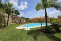 Apartamento 3 habitaciones 114 m² Ricmar, Španjolska