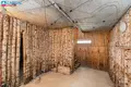 House 41 m² Jonava, Lithuania