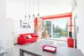 2 bedroom apartment 120 m² Toscolano Maderno, Italy