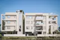Kompleks mieszkalny Nour Residence