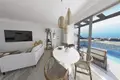 Haus  Tudorovici, Montenegro