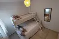 Attique 2 chambres 89 m² Orihuela, Espagne