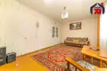 2 room apartment 60 m² Maladzyechna, Belarus