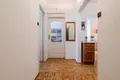 Квартира 3 комнаты 72 м² Варшава, Польша