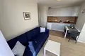 1 bedroom apartment 47 m² Nesebar, Bulgaria