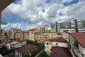 1 bedroom apartment 64 m² Tirana County, Albania