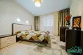 Wohnung 4 zimmer 83 m² Minsk, Belarus