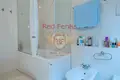 Villa de 4 habitaciones 200 m² Padenghe sul Garda, Italia