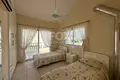 Willa 4 pokoi 183 m² Peyia, Cypr