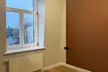 Appartement 3 chambres 47 m² Riga, Lettonie