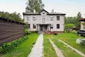 House 10 rooms 337 m² Riga, Latvia