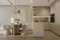 1 bedroom apartment 65 m² Dubai, United Arab Emirates
