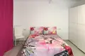 Bungalow 4 Schlafzimmer 130 m² Adeje, Spanien
