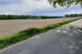 Land 1 001 m² Garby, Poland