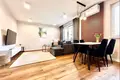 Квартира 3 комнаты 72 м² в Варшаве, Польша