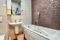Wohnquartier Stan 46 m² na Prodaju – Krivi Most, Podgorica
