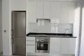 1 bedroom apartment 59 m² Los Montesinos, Spain