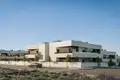 2 bedroom apartment 65 m² San Miguel de Salinas, Spain