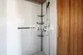 Wohnung 3 zimmer 75 m² Seinajoki sub region, Finnland