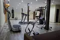 Herrenhaus 8 zimmer 764 m² Bukarest, Rumänien