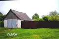 5 room house 185 m² Babounia, Belarus