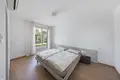 5-Zimmer-Villa 260 m² Manerba del Garda, Italien
