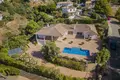 Maison 5 chambres 461 m² Mijas, Espagne