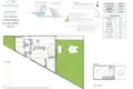 Mieszkanie 3 pokoi 153 m² lAlfas del Pi, Hiszpania