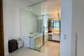 2 bedroom condo  in Na Kluea, Thailand
