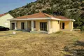 villa de 3 chambres 2 002 m² Monténégro, Monténégro