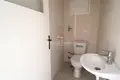 Wohnung 1 zimmer 140 m² Konyaalti, Türkei