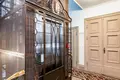 Квартира 3 комнаты 112 м² Валмиера, Латвия
