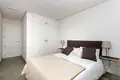 Apartment 144 m² Valencian Community, Spain