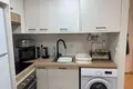 Apartamento 2 habitaciones 75 m² Dehesa de Campoamor, Španjolska