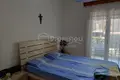 Haus 2 Schlafzimmer 175 m² Pefkochori, Griechenland