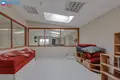Nieruchomości komercyjne 782 m² Okmiany III, Litwa