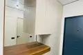 Wohnung 1 Schlafzimmer 37 m² Batumi, Georgien