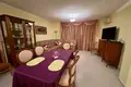 Appartement 5 chambres 295 m² Sveti Vlas, Bulgarie