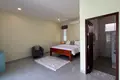 Villa 4 chambres 170 m² Rawai, Thaïlande