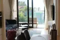 Квартира 1 спальня 56 м² Gornja Lastva, Черногория