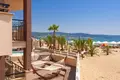 2 bedroom apartment 110 m² Nesebar, Bulgaria