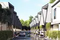 Complexe résidentiel Villas with private pools, in a complex with large infrastructure, 30 metres from Rawai Beach, Phuket
