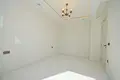 Wohnung 1 Schlafzimmer 55 m² Kargıcak, Türkei