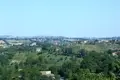 Коммерческое помещение 100 м² Терни, Италия
