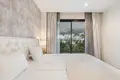 Wohnung 2 Schlafzimmer 101 m² Benalmadena, Spanien