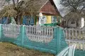 Casa 67 m² Zamsany, Belarús